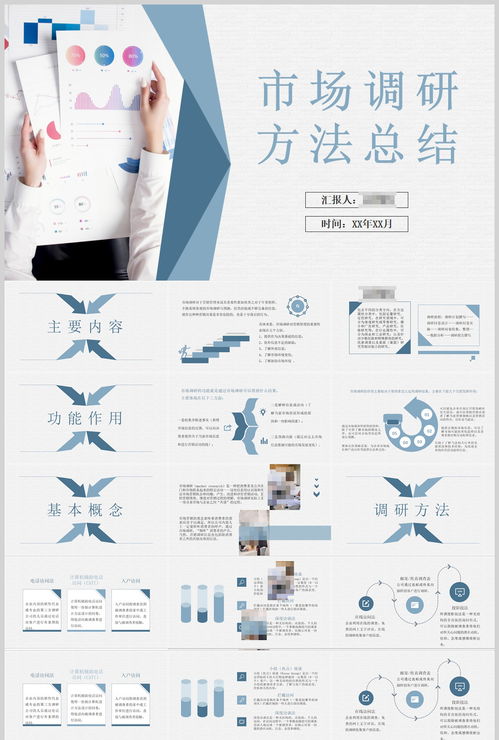 企業(yè)產(chǎn)品營(yíng)銷(xiāo)策劃推廣方案及商務(wù)信息咨詢服務(wù)PPT大綱