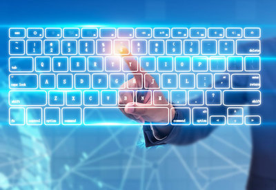 計算機信息管理與計算機網絡技術開發的融合與發展