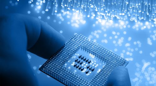 炬芯科技擬科創板上市 政府補助下降致利潤下滑，研發投入高企的計算機網絡技術開發之路