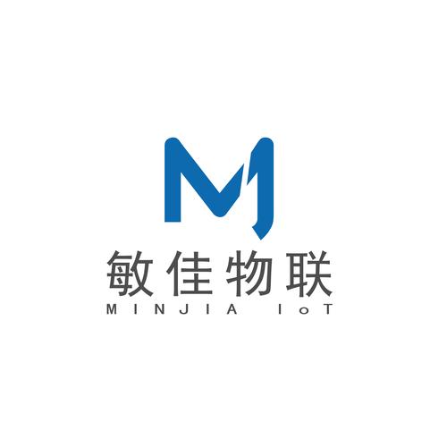 技術全景與集成賦能 從信息系統集成的多維價值到實踐路徑