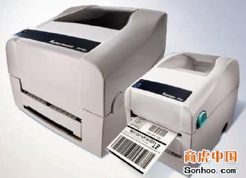 上海威盟信息技術(shù)供應(yīng)Intermec PF8條碼打印機 高效可靠的工業(yè)級打印解決方案